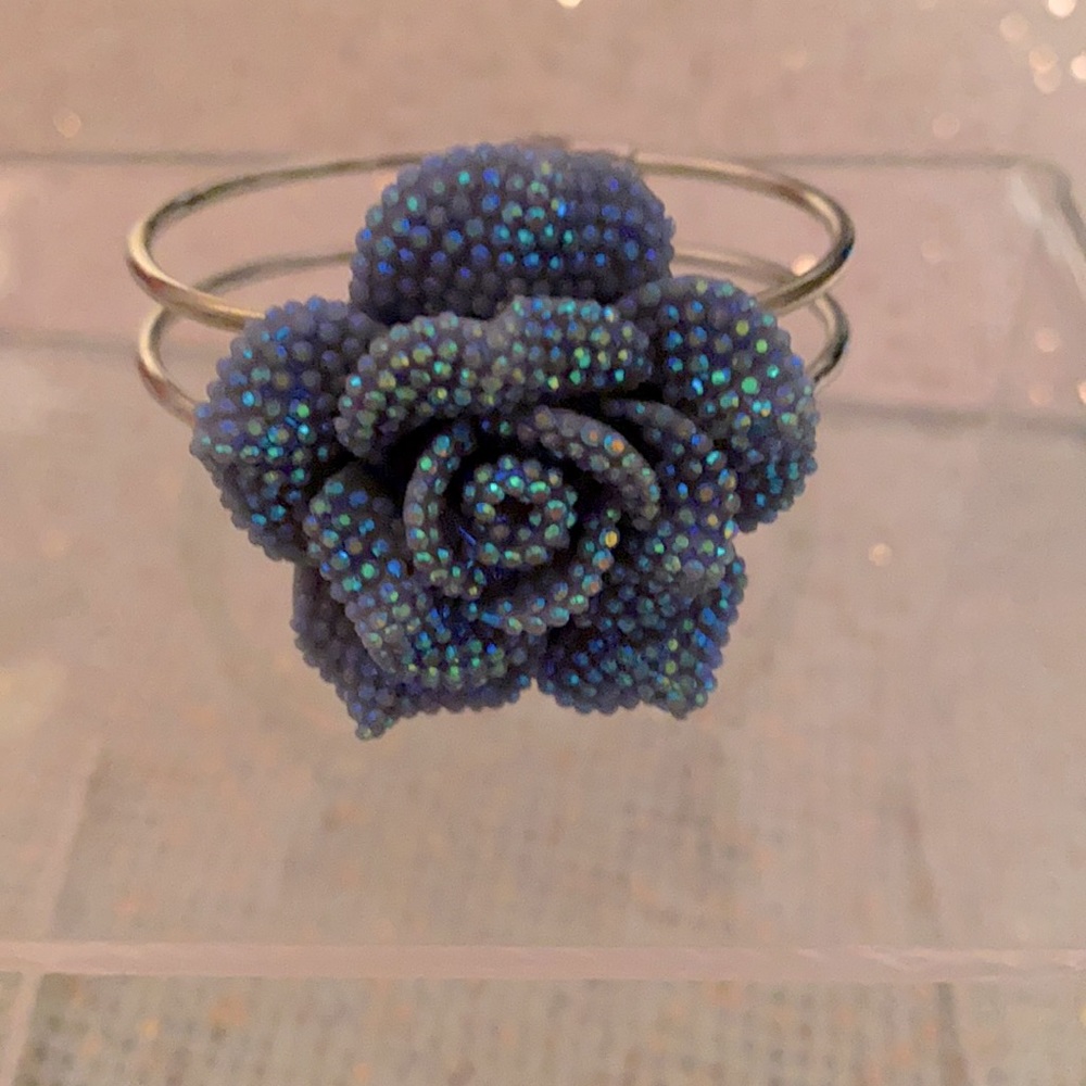 Flower 🌸 Bracelet
